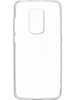 iS TPU 0.3 XIAOMI REDMI 9 trans backcover