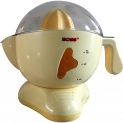 iBoss Τ602 Ηλεκτρικός Στίφτης