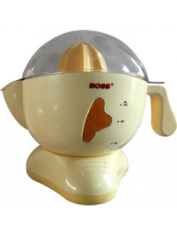 iBoss Τ602 Ηλεκτρικός Στίφτης
