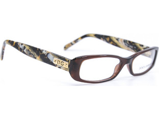 Dolce & Gabbana 3063