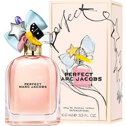 Marc Jacobs Perfect Eau de Parfum 100ml