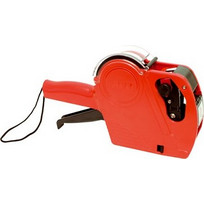 APLI 001842