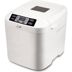 Life Artos Αρτοπαρασκευαστής 550W 1000gr