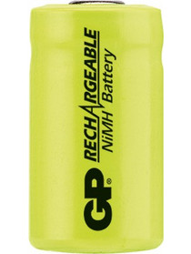 Gp Sub-C VH 1800mAh 1τμχ