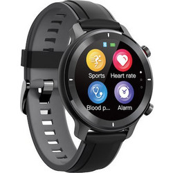 HiFuture HiWAVE Black