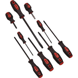 Am-Tech L0820 9