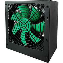 Powertech PT-741 500W
