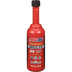 ΒΕΛΤΙΩΤΙΚΟ ΠΡΟΣΘΕΤΟ ΒΕΝΖΙΝΗΣ PI PERFORMANCE IMPROVER ADDITIVE 355ML APICN AMSOIL