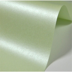 Χαρτί Α4 Majestic 120gr 1φ fresh mint