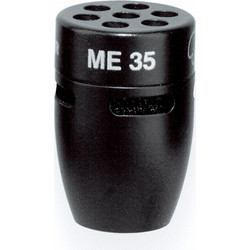 SENNHEISER ME-35