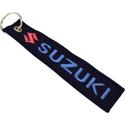 ΥΦΑΣΜΑΤΙΝΟ ΜΠΡΕΛΟΚ ΜΕ ΚΕΝΤΗΜΑ SUZUKI