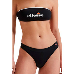 Ellesse Sicily Bikini Slip Μαύρο SGI11094-011