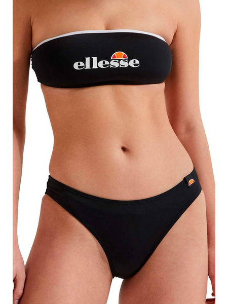 Ellesse Sicily Bikini Slip Μαύρο SGI11094-011