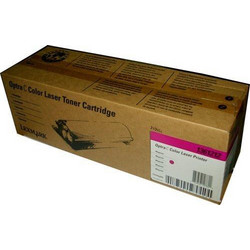 Lexmark 1361212 Magenta Toner