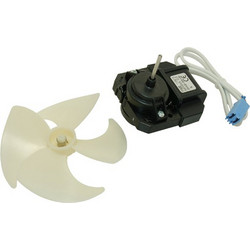 Ανεμιστήρας ψυγείου ARISTON C00269887