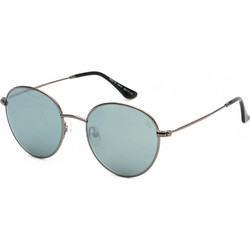 Moritz Junior Παιδικά Γυαλιά Ηλίου Polarized Ασημί 9210A BM10