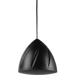 Power Dynamics PDS40 Ηχείο 30W Μαύρο