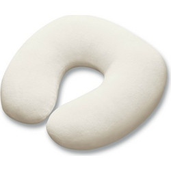 HoMedics OT-NB Μαξιλάρι Μασάζ Αυχένα