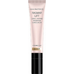 Max Factor Radiant Lift 04 Dark Liquid Colour Corrector 7ml