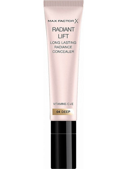 Max Factor Radiant Lift 04 Dark Liquid Colour Corrector 7ml