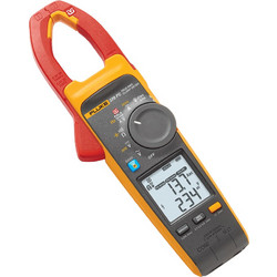 Fluke 378FC