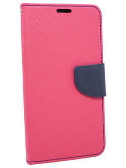 TELONE FANCY CASE FOR IPHONE 4 PINK
