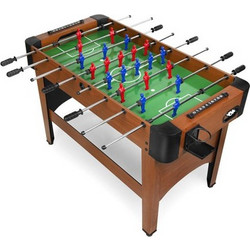 Spokey Football Table 929073