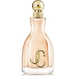 Jimmy Choo I Want Choo Eau de Parfum 100ml