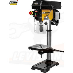 Femi Digimax 168BPRO Κολωνάτο Δράπανο 16mm 500W με Laser