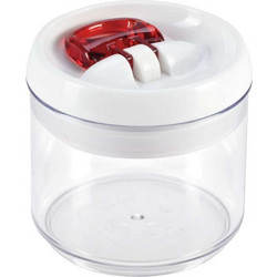Δοχείο κουζίνας αεροστεγές 400 ml Fresh & Easy