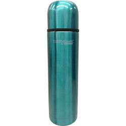 Thermos Rainbow 213-7688 500ml