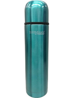 Thermos Rainbow 213-7688 500ml