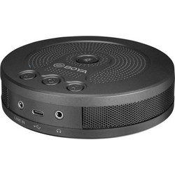 Boya BY-BMM400 Conference Microphone Speaker