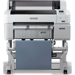 Epson SC-T3200PS C11CD66301EB