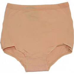ΚΙΛΟΤΑ ΓΥΝΑΙΚΕΙΑ ΨΗΛΟΜΕΣΗ ΜΠΕΖ 4364MPE