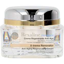 Rexaline Premium Line-Killer X-Treme Regenerating Cream 50ml