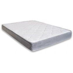 Candia Strom Domna 16cm Μονό 90cm