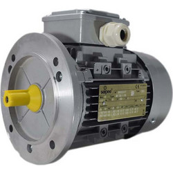 Seipee Β5 07156