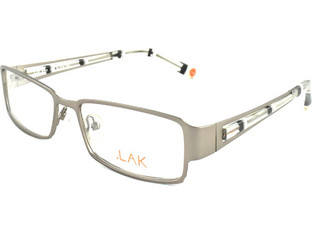 LAK 5103