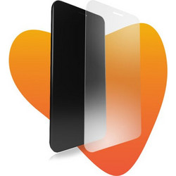Impact (IT-20068) Impact Tempered Glass - Huawei P40