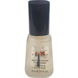 Cuccio Top Gloss Βερνίκι Νυχιών 15ml