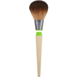 EcoTools Tapered Powder Πινέλο Μακιγιάζ για Make Up 3133