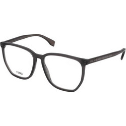 Fendi FF 0376 KB7 Σκελετός Γυαλιών Οράσεως