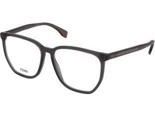 Fendi FF 0376 KB7 Σκελετός Γυαλιών Οράσεως