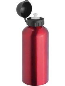 Next 21345-02ΑΩ-2 600ml