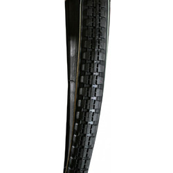 Benson C02G0700288 28" x 1-1/2