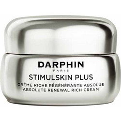 Darphin Stimulskin Plus Absolute Renewal Rich Cream 50ml