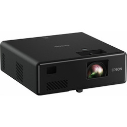 Epson EF-11