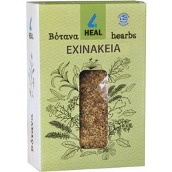 Apel 4 Heal Εχινάκεια 30gr