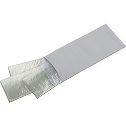 HP Kit-A3 ADF Mylar (5851-4997)